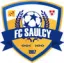 Logo du club de football Saulcy FC 2