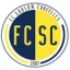 Logo du club de football Saulon Corcelles 2