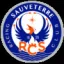 Logo du club de football Sauveterre RC 2