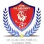Logo du club de football Savigny Foot Co 2