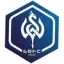 Club logo football club Sbfc