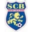 Logo du club de football Sc Bernay