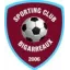 Logo du club de football Sc Bigarreaux 2