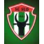Logo du club de football S.c. Du Sud