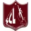 Logo du club de football S.c. Lamentin