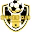 Logo du club de football Sc Luitre Dompierre 2