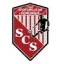 Logo du club de football S.c. Senonais