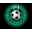 Logo du club de football Sca