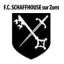 Logo du club de football Schaffhouse FC