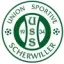 Logo du club de football Scherwiller Us