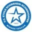 Logo du club de football Schirrhein Fce