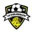 Logo du club de football Schlierbach AS