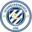 Logo du club de football Schneckenbusch US