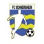 Club logo football club Schnersheim Fc