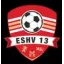 Logo du club de football Schorbach Hv13 Ent. 2
