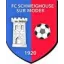 Logo du club de football Schweighouse Fc