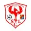 Logo du club de football S.c.l