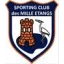 Logo du club de football Scme 2