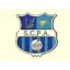 Logo du club de football S.c.portes De L'ain 2