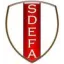 Logo du club de football Sdefa