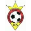 Club logo football club Seclin Fc