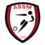 Club logo football club Seiches Marce As