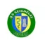 Logo du club de football Seignelay