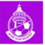 Logo du club de football Selestat SC 2