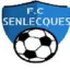 Logo du club de football Senlecques FC 2