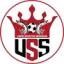 Logo du club de football Senones US