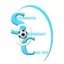 Logo du club de football Septmonts Oc 2
