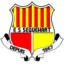 Logo du club de football Sequehart Es