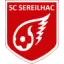 Club logo football club Sereilhac Sc