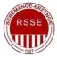 Logo du club de football Seremange Rs 3