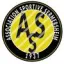 Logo du club de football Sermersheim AS