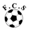 Club logo football club Sermoyer