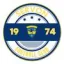 Logo du club de football Servon FC