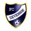 Clublogo voetbalvereniging Sevenne F.c.