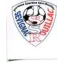 Logo du club de football Sevignac Rouillac Js