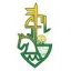 Club logo football club S.f.l