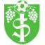 Logo du club de football Sigolsheim AS