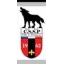 Logo du club de football Sille Le Philippe Cs