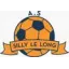 Logo du club de football Silly Le Long AS 2