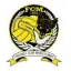 Logo du club de football S.marcellin F 2