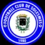 Logo du club de football Solesmes FC