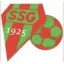 Logo du club de football Solidarite S Gournay