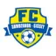 Logo du club de football Sombernon Gissey FC 2