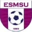 Logo du club de football Somsois Marge 2