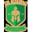 Club logo football club Sornac Us