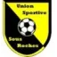 Logo du club de football Sous Roches 2